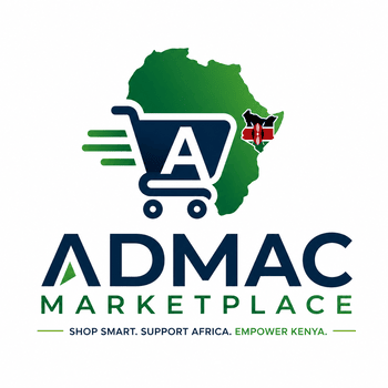 Admac Marketplace