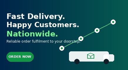 Admac Marketplace promo